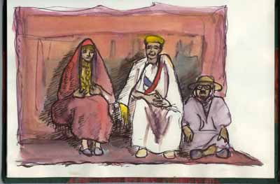 AGRANDIR