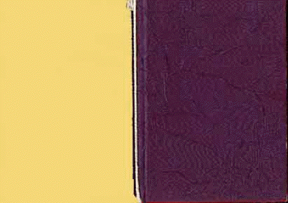OUVRIR