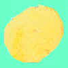 JAUNE (tournesols)